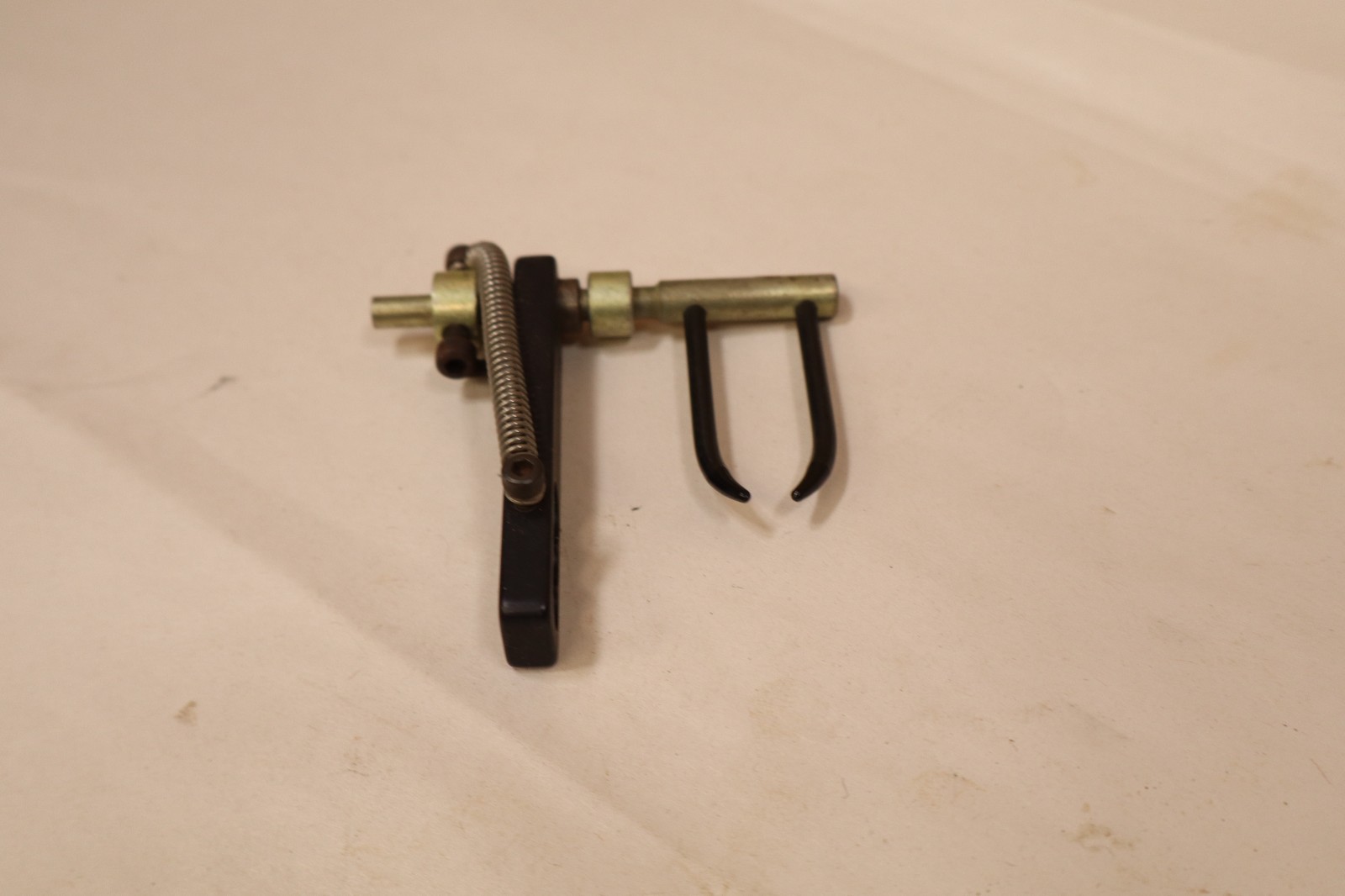 Arrow Rest for Bow