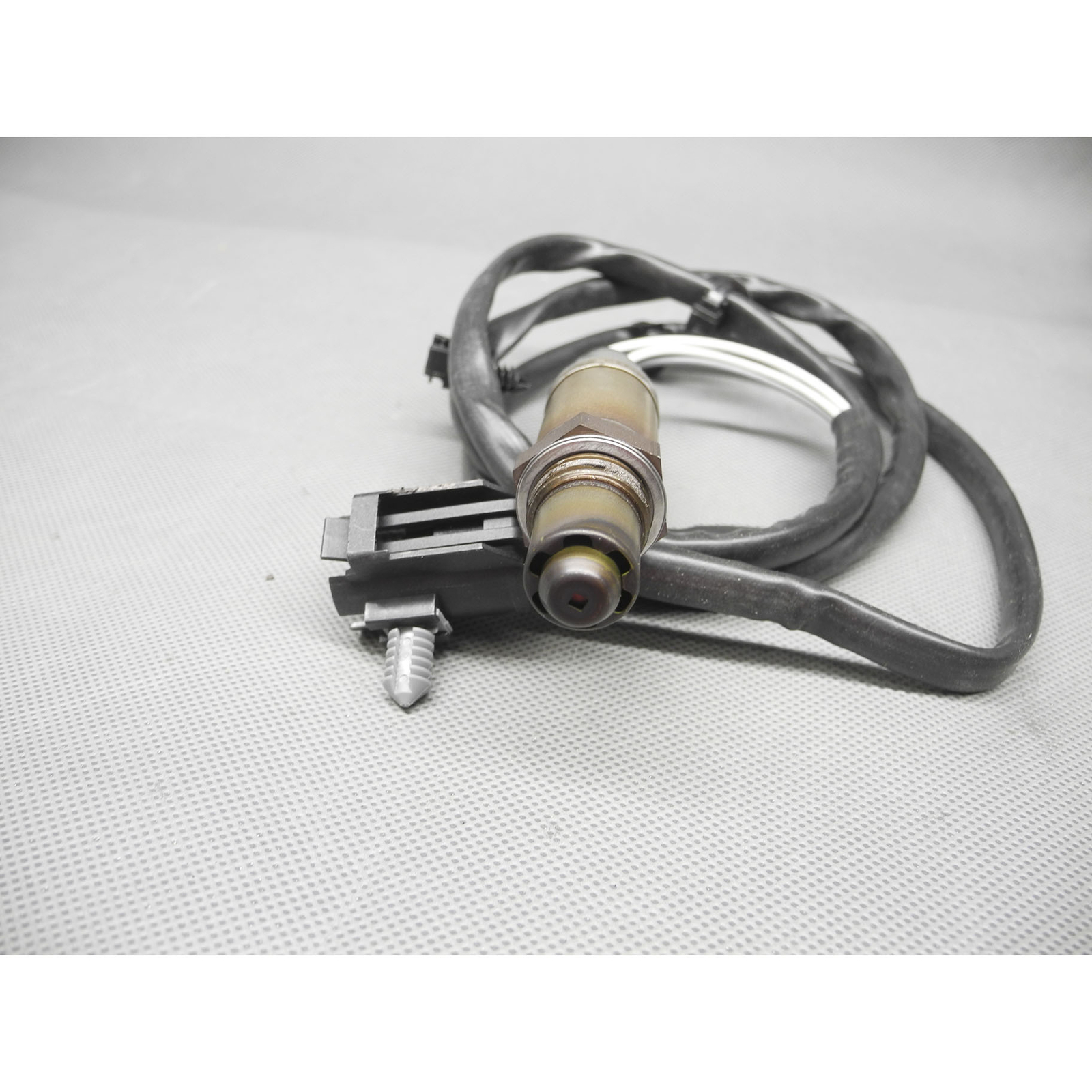 OE Oxygen Sensor O2 13413 Downstream For 1998-2000 DODGE STRATUS L4-2.0L