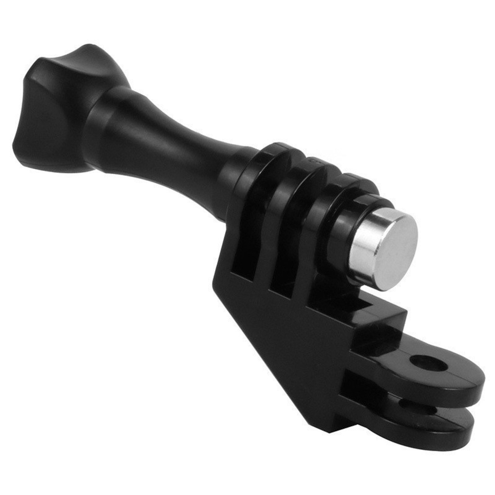 90 Degree Direction Elbow Multi Conversion Pivot Arm for GoPro Hero 11 10 9 8 A