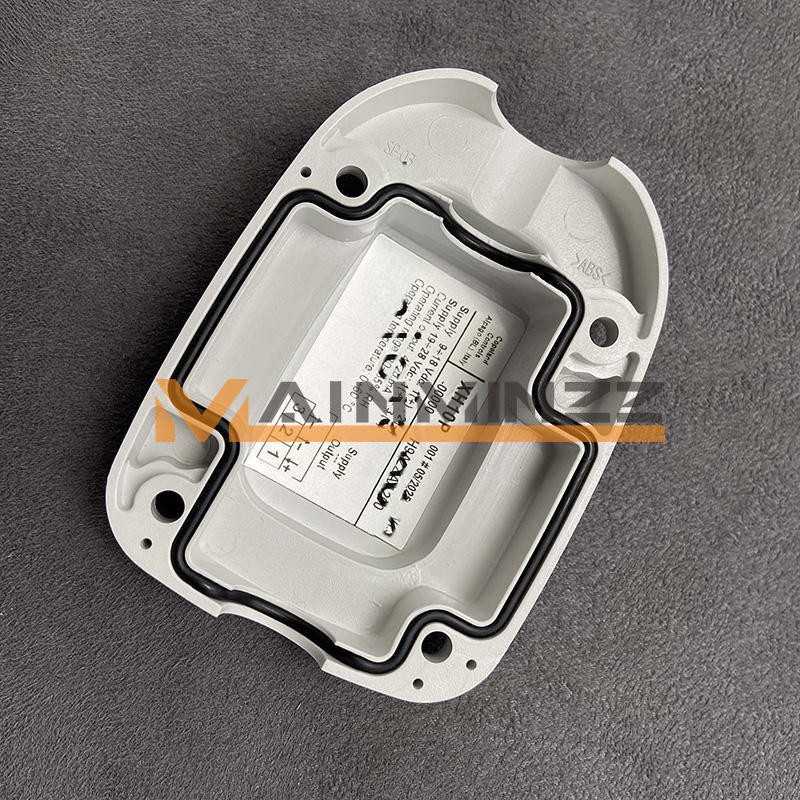 1PC New Copeland Humidity Sensor XH10P-00000