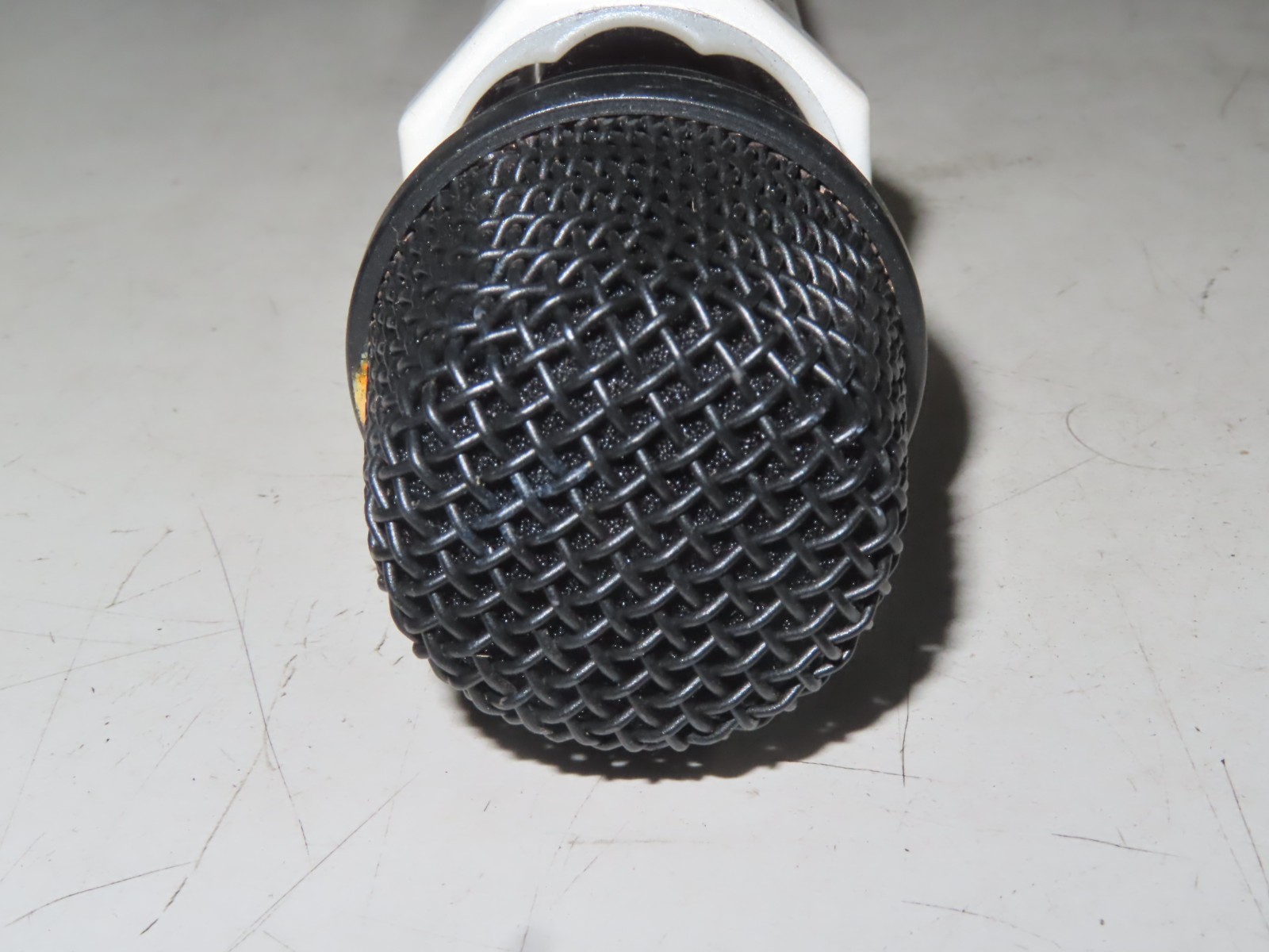 LIGHTSPEED REDMIKE SHARE CONDENSOR MICROPHONE Only TX-RMS 100302 0089