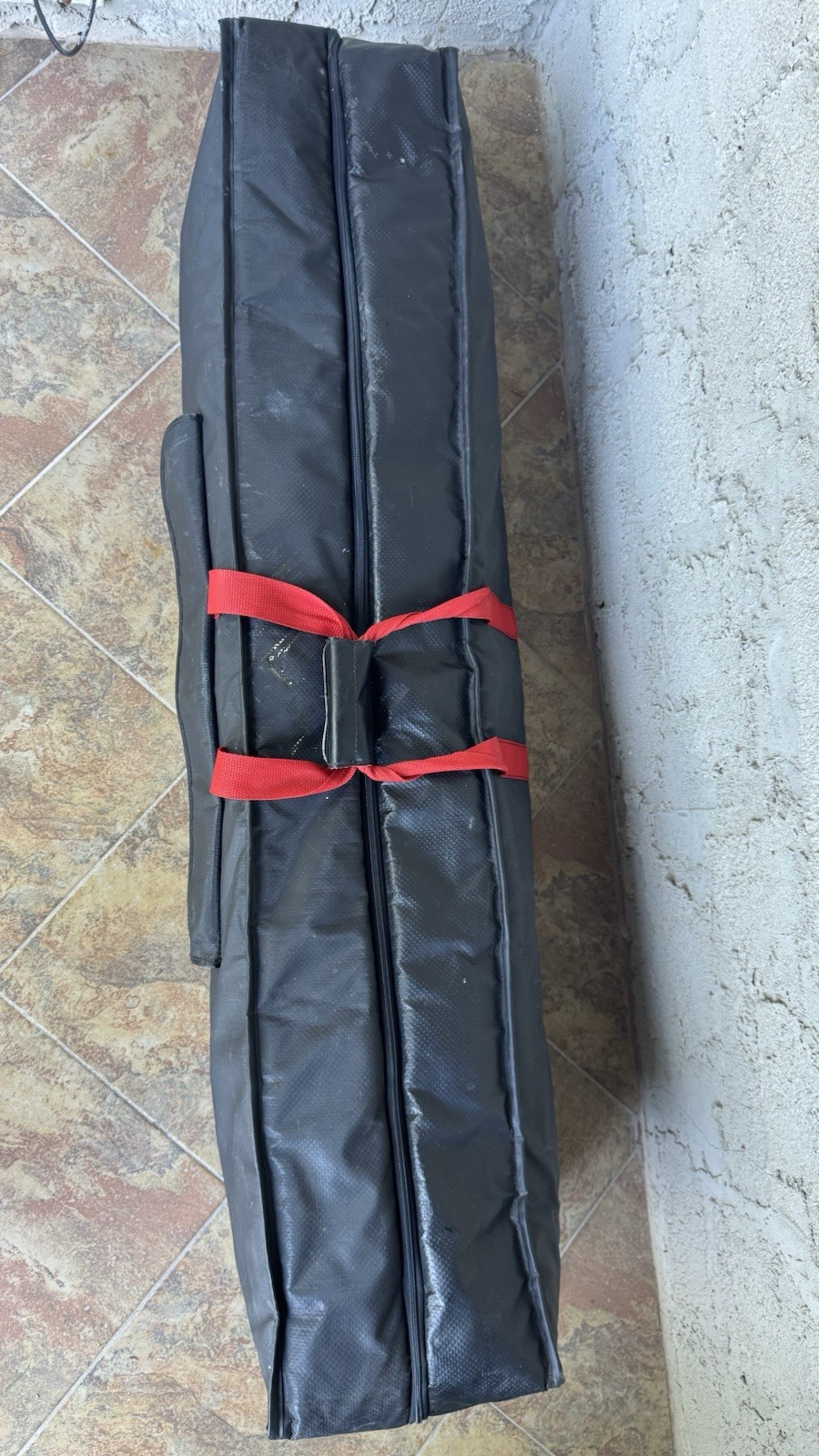 Beato Drum Hardware Bag
