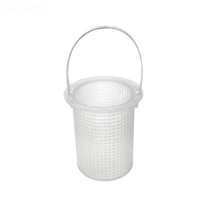 Strainer Basket