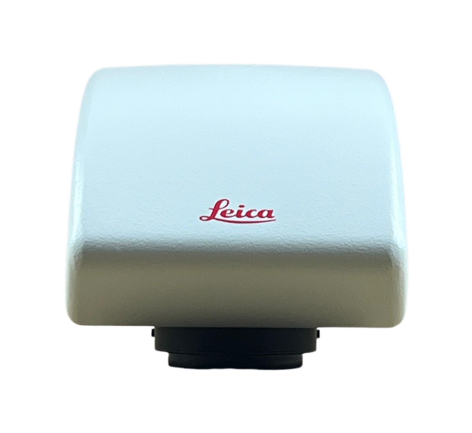 Leica DFC320 FireWire Digital Microscope Camera