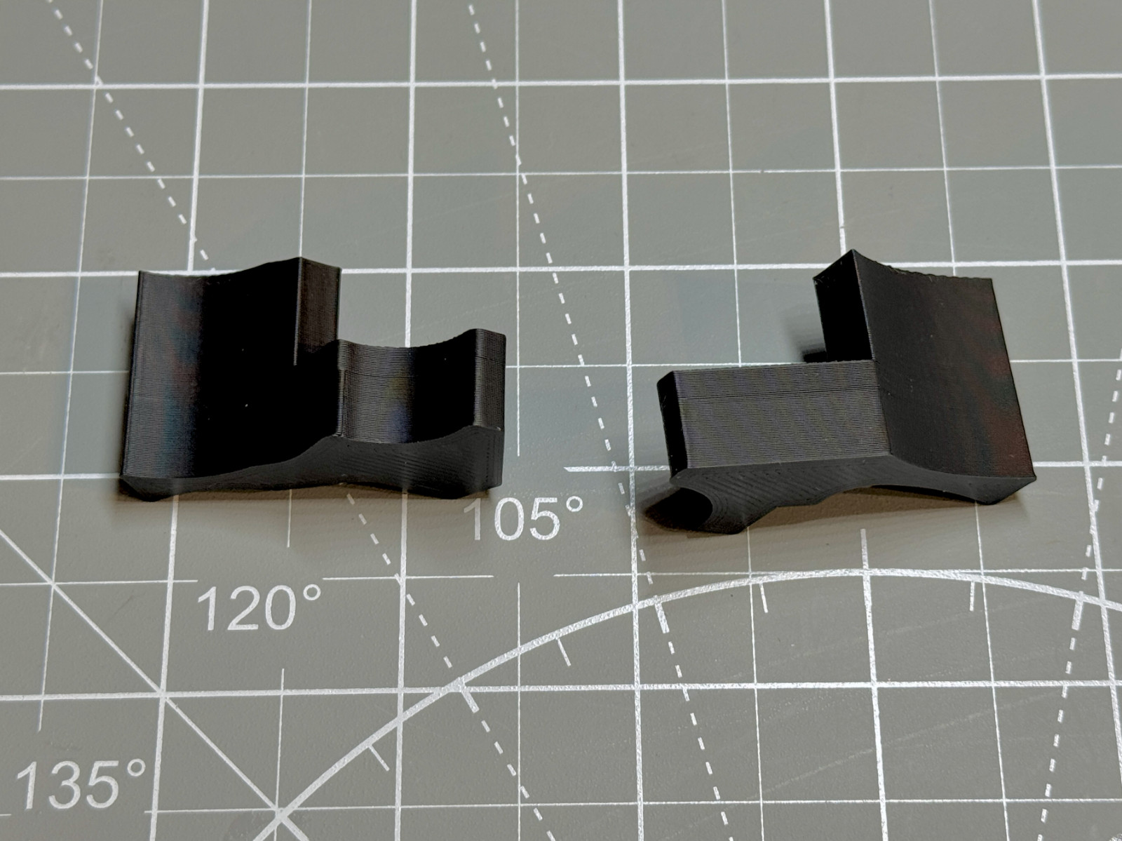 Beretta 680 Series, DT10 12ga Ejector Removal Tool