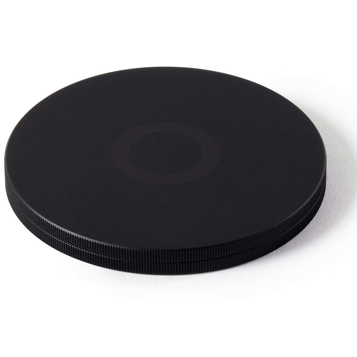 Urth 39mm Metal Lens Filter Caps