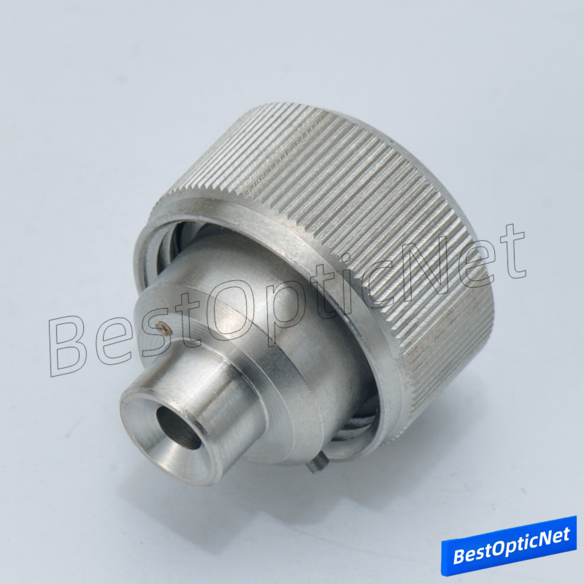 OTDR Connector 81000FI FC PC Adapter For HP Agilent E6000C E6000A E6000B N3900A