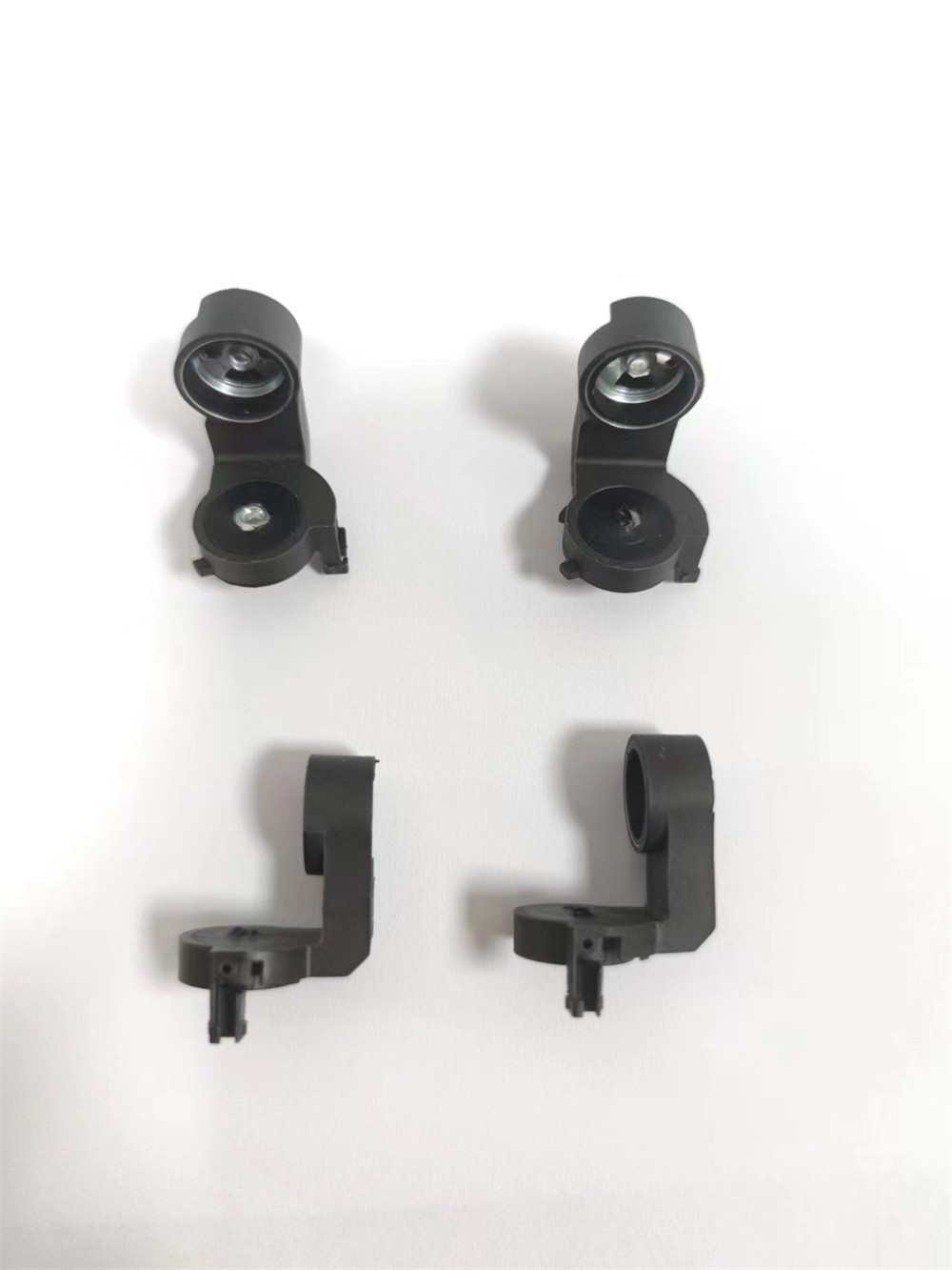 For Mini1/2/SE/2SE Drone Gimbal Camera Repair Vibration Reduction Bracket