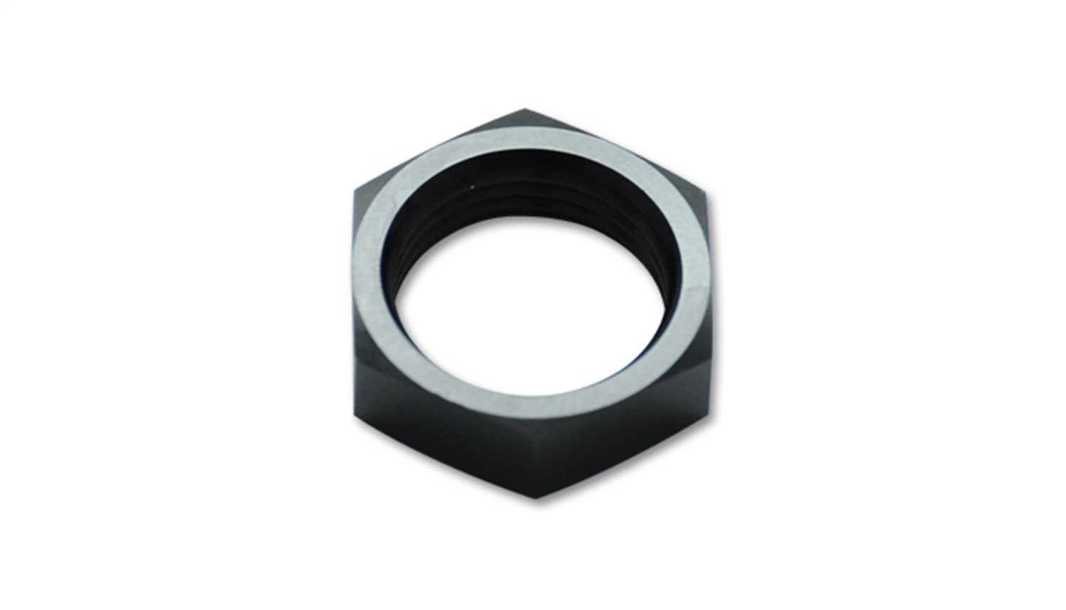 Vibrant Performance 10691 Bulkhead Locknut