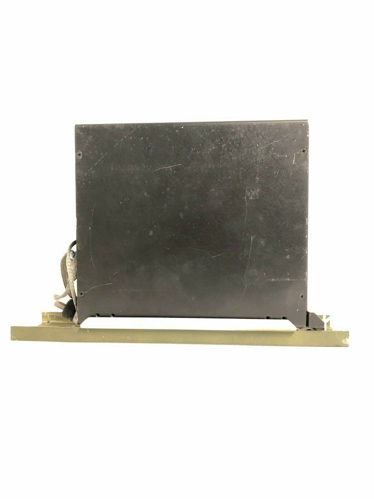 ARNAV GPS SENSOR P/N 453-0505
