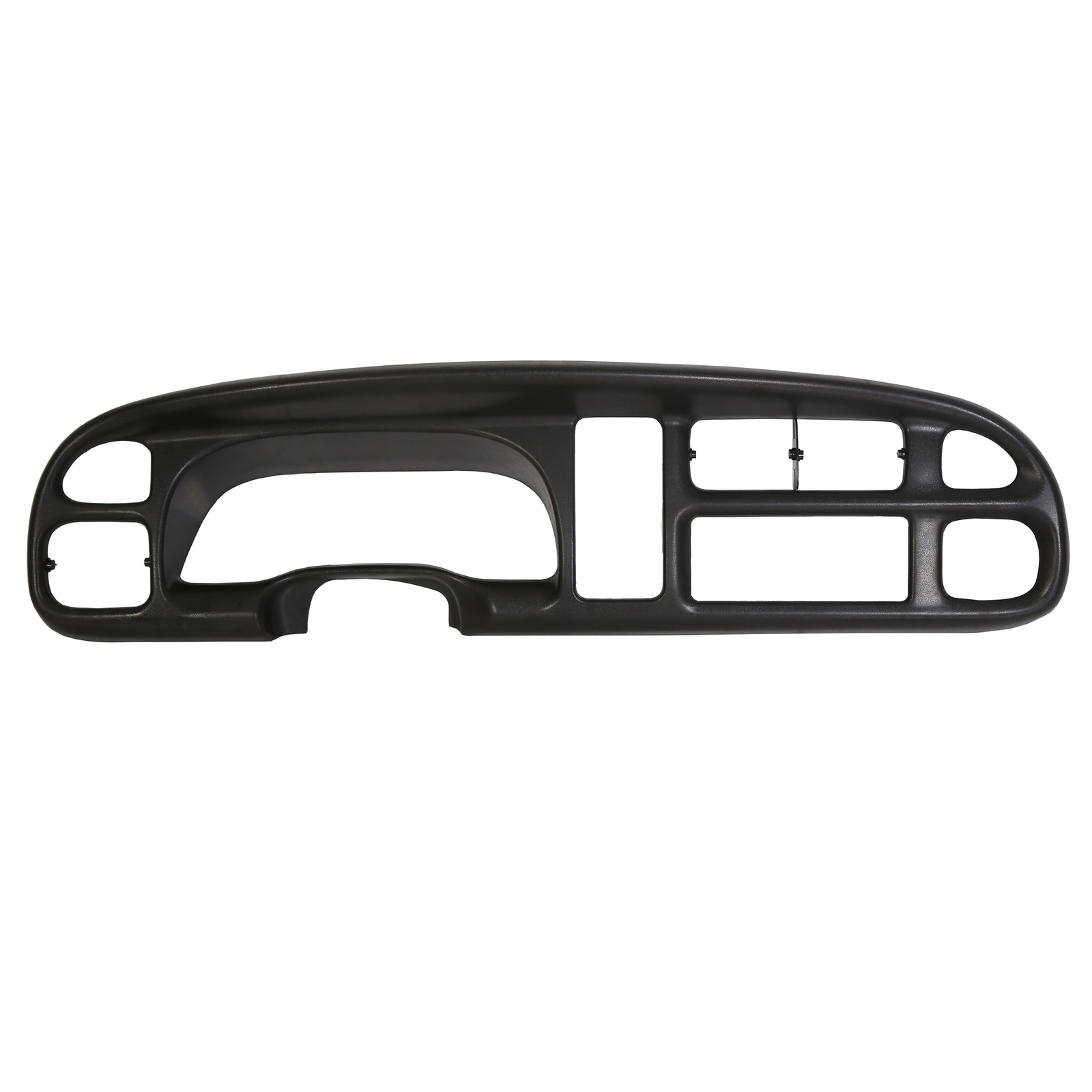 Dash Pad Instrument Panel Replacement For Dodge Ram 1500 2500 3500 1998-2002