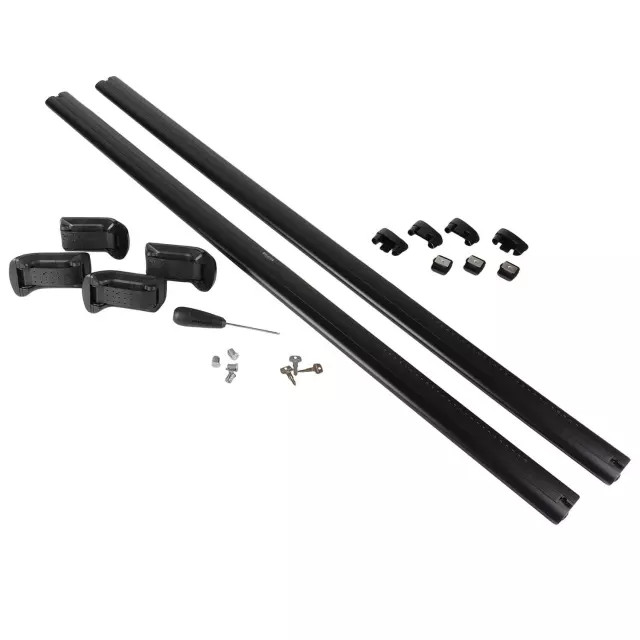 Genuine Ford HD Crossbar Kit VM1PZ-7855100-A