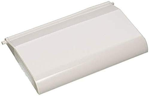 Waterway 550-9950B Weir Door Flap for Renegade Venturi Skimmers