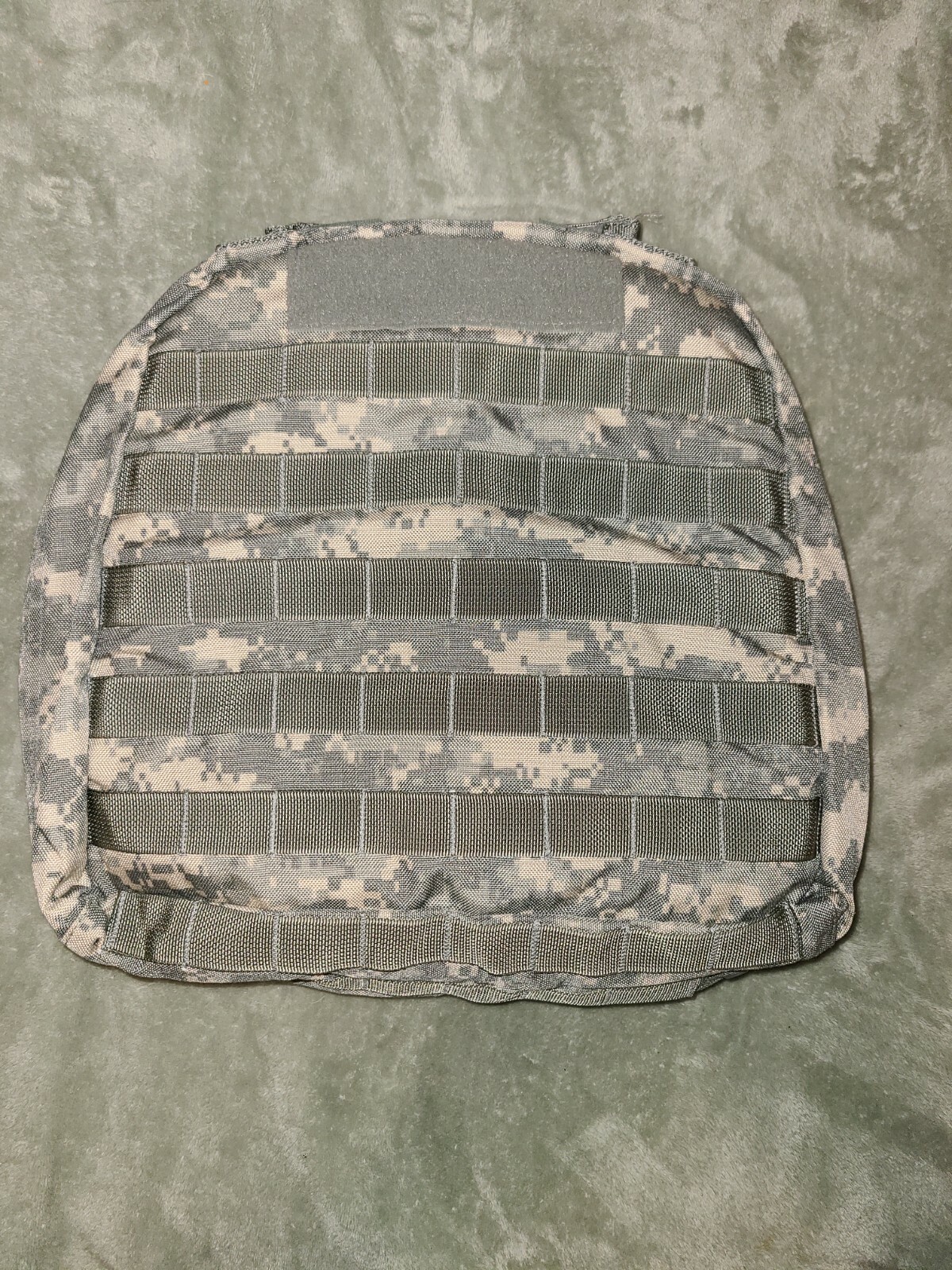TACOPS Med-4 ACU MEDIC PACK / BACKPACK