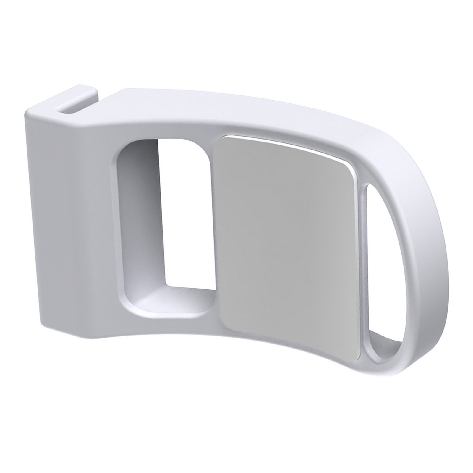 Game Controller Headset Wall Mount Holder Bracket Hook For PS5/XBOX/Switch Host