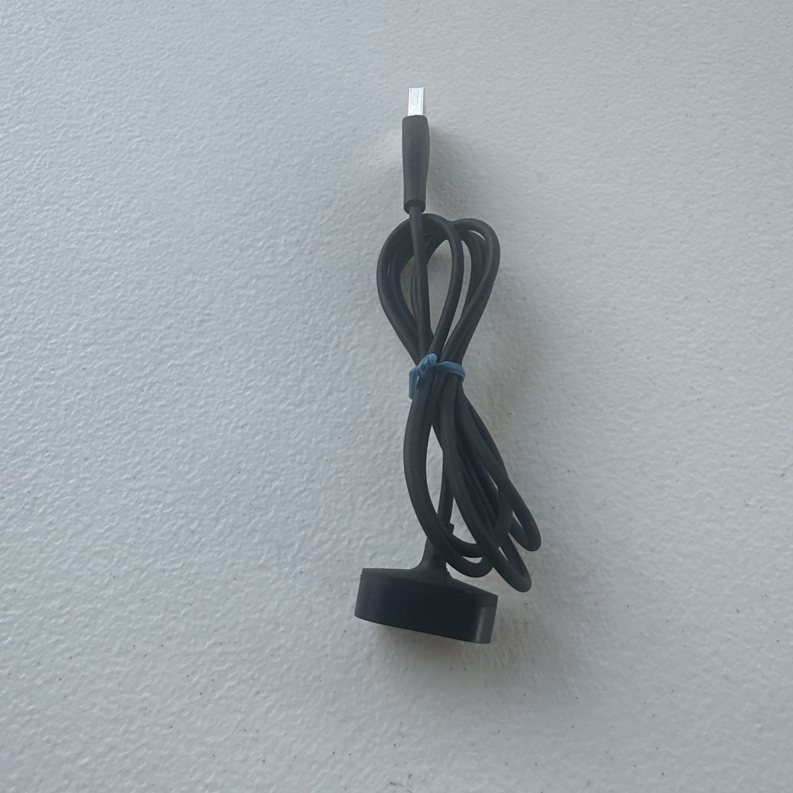 Charger Cable Replacement for FitbitInspire/InspireHR/Ace2 1 Pack/3.3ft