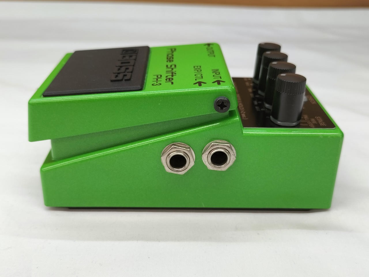 BOSS Model PH-3