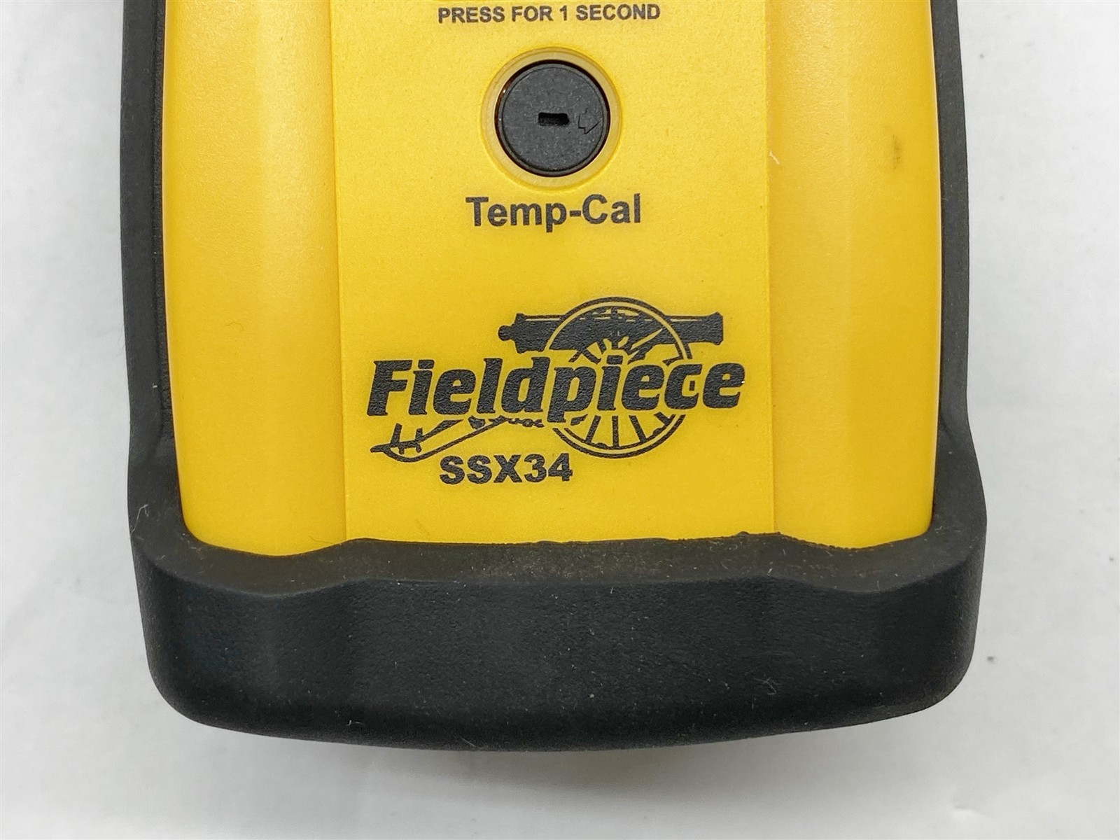 Fieldpiece SSX34 Portable Handheld Superheat and Subcooling Meter