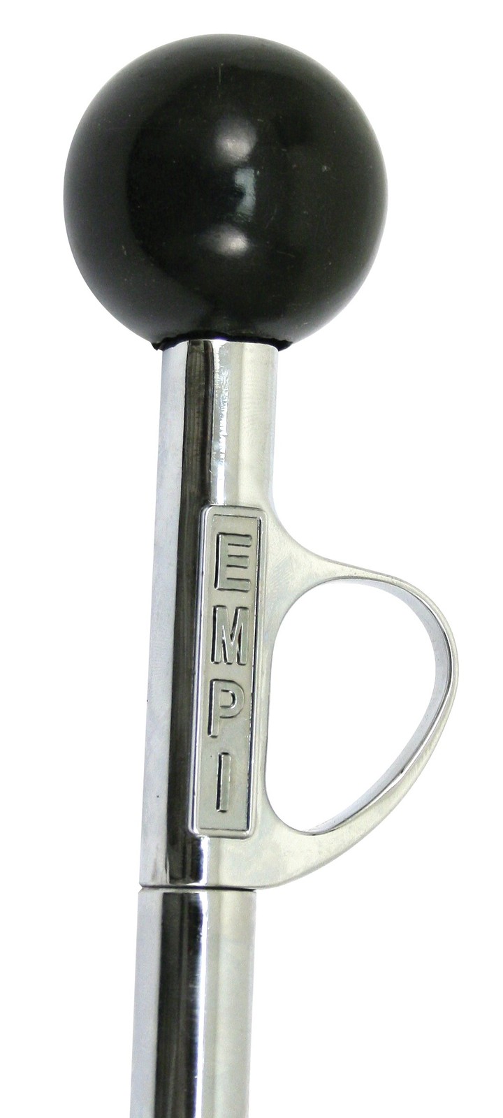 BUS TRIGGER SHIFTER