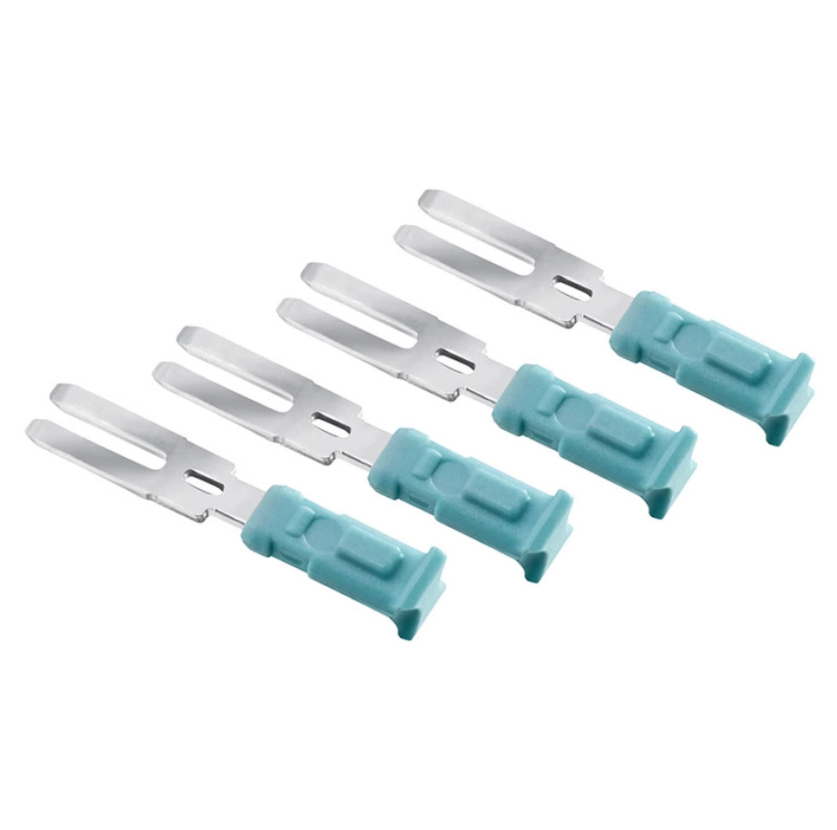 20 tablets per pack New SIEMENS I/O module 6ES7532-3AA00-0AA0 #LL