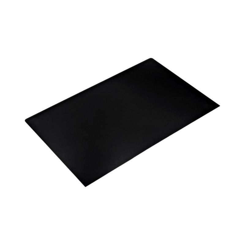 5D10S40312 - LCD Module, 14INCH, 2.8k, Touch, Glare, Cover C