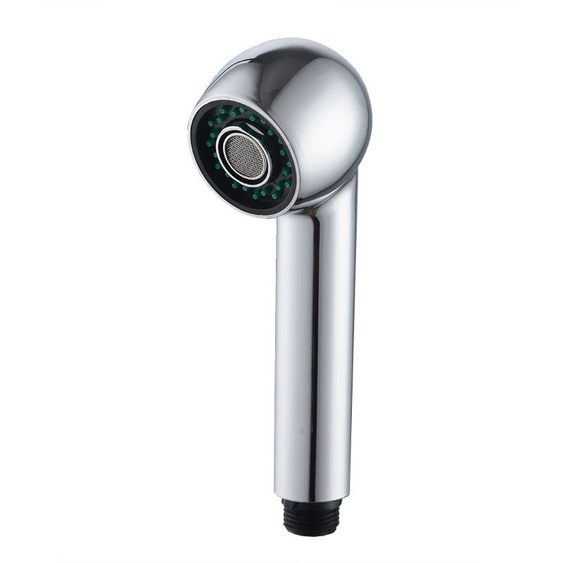 Replacement Sprayer Pull Out Spray Head for Kitchen Sink Pull-Down Faucet G1/2