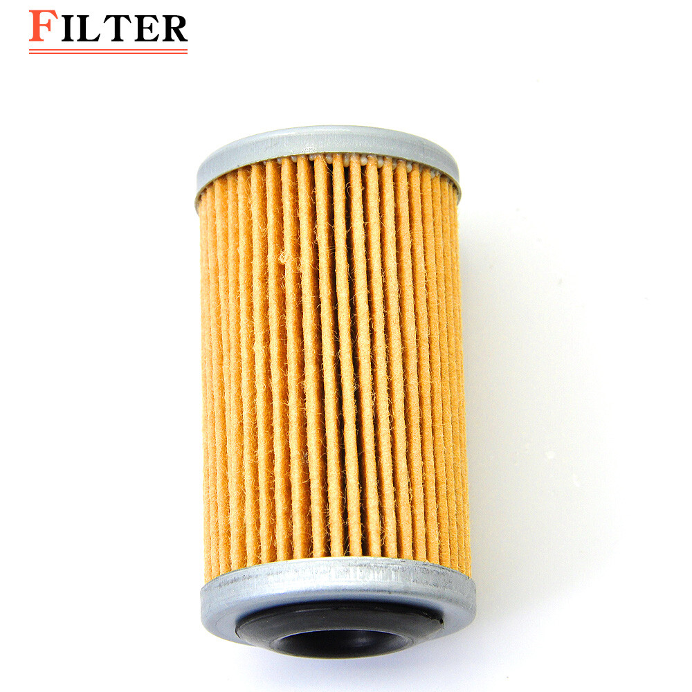 3Pcs For 2012-2019 NISSAN SENTRA VERSA Transmission Oil Filters W/Pan Gasket Kit