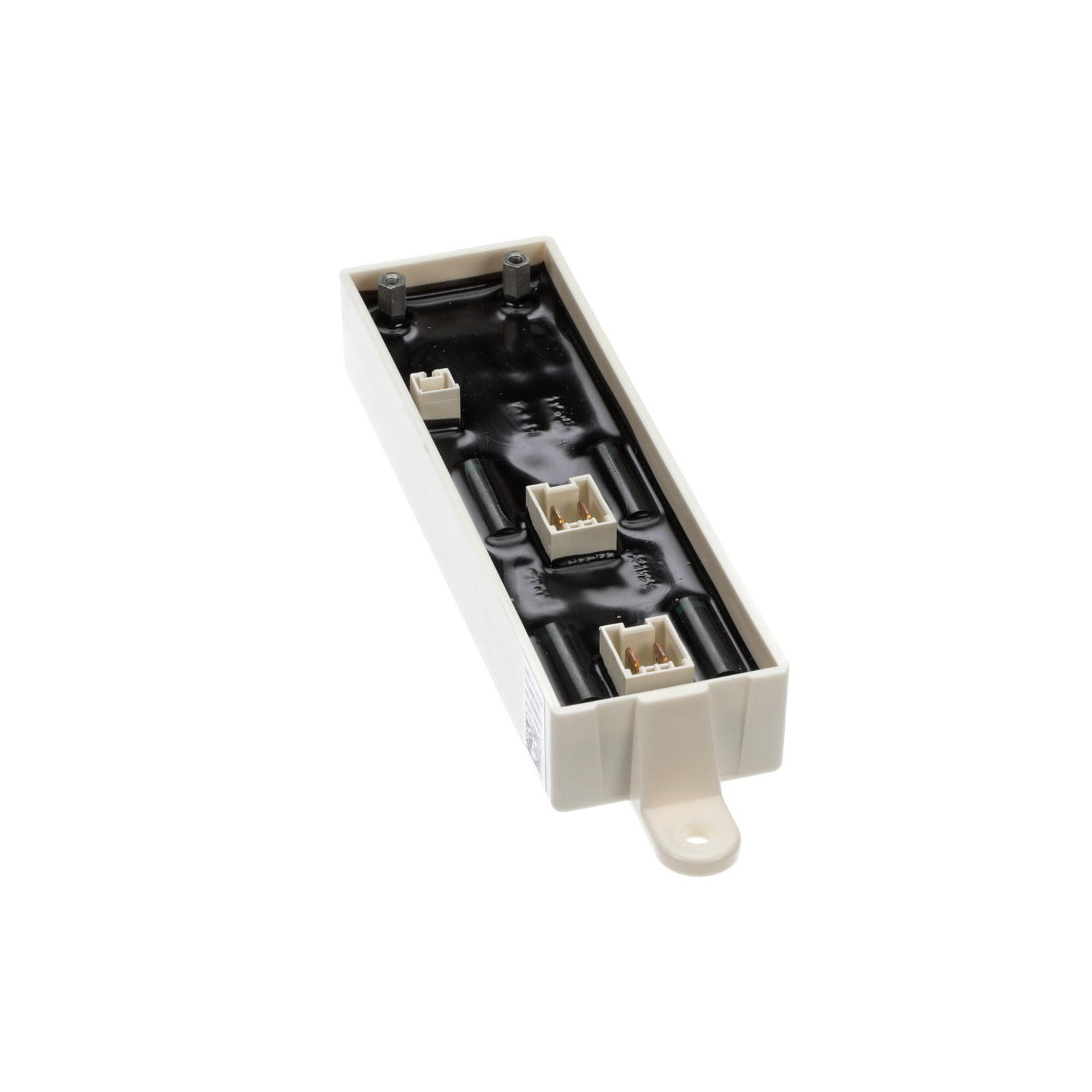 Electrolux Professional Diode Card; Hspe 0CA722 - Genuine OEM Replacement Part