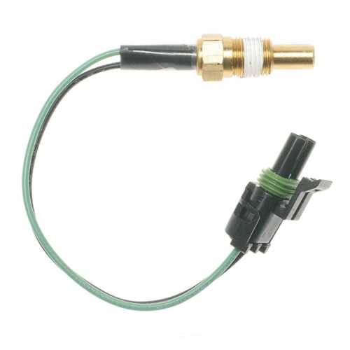 Herko Engine Coolant Temperature Sensor ECT459 for Buick Chevrolet Oldsmobile
