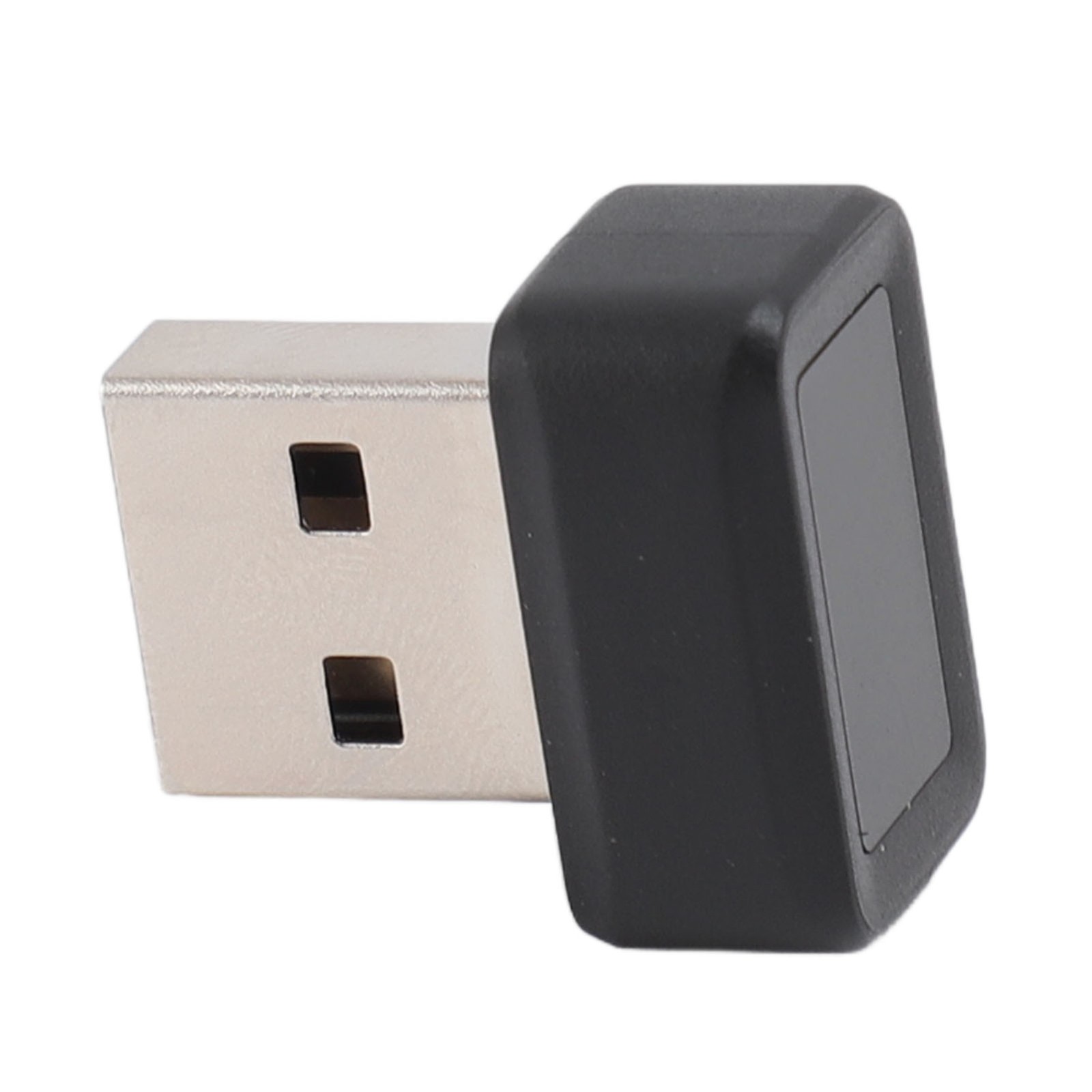 Mini USB Fingerprint Reader Professional 360 Degree Touch Fast Recognition BEA