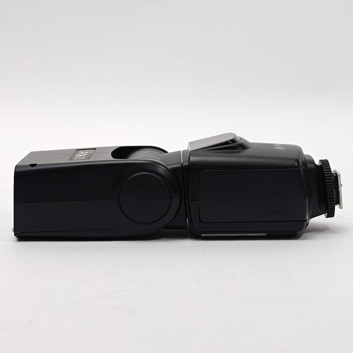 Powerextra Electronic Flash Camera Flash DF-400