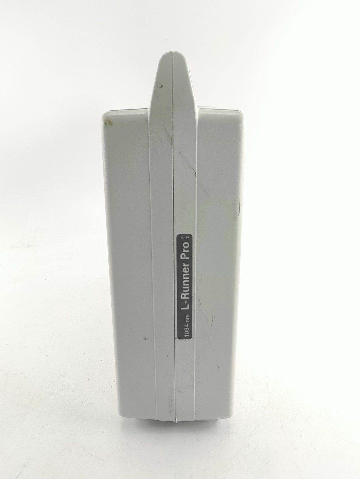 2024 Fotona S-11 L-RUNNER PRO SCANNER KIT