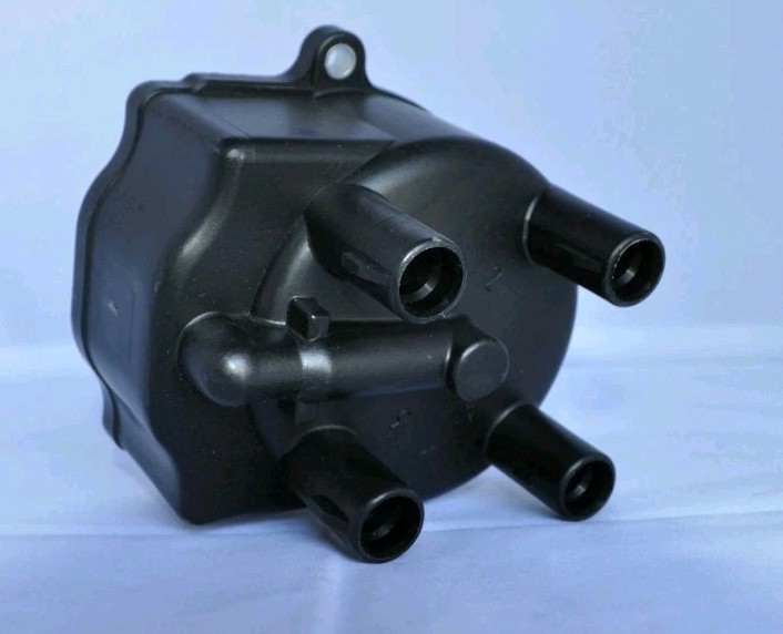 CARQUEST Premium CAC1573 Distributor Cap G9-4
