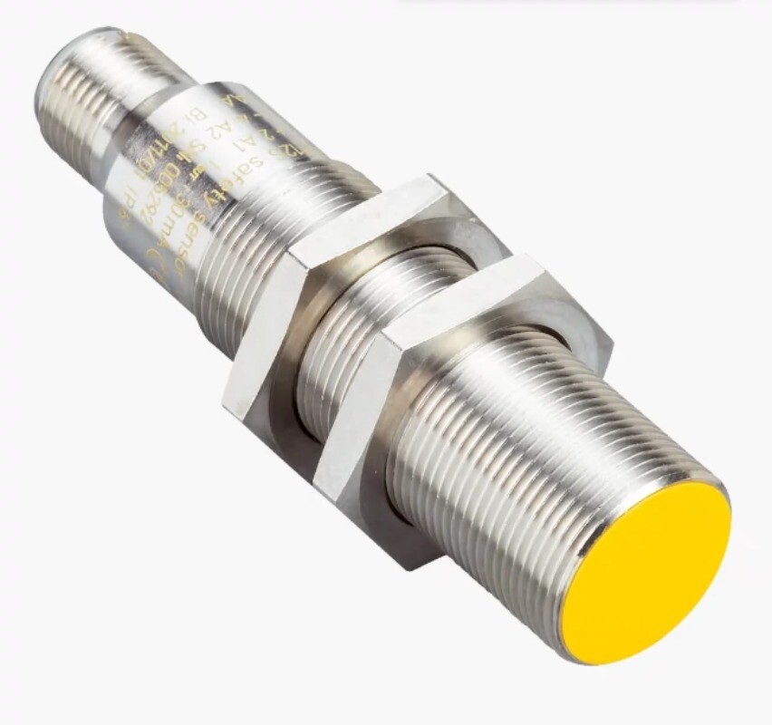 1PC NEW FIT FOR IN30-E0306K Safety Switch