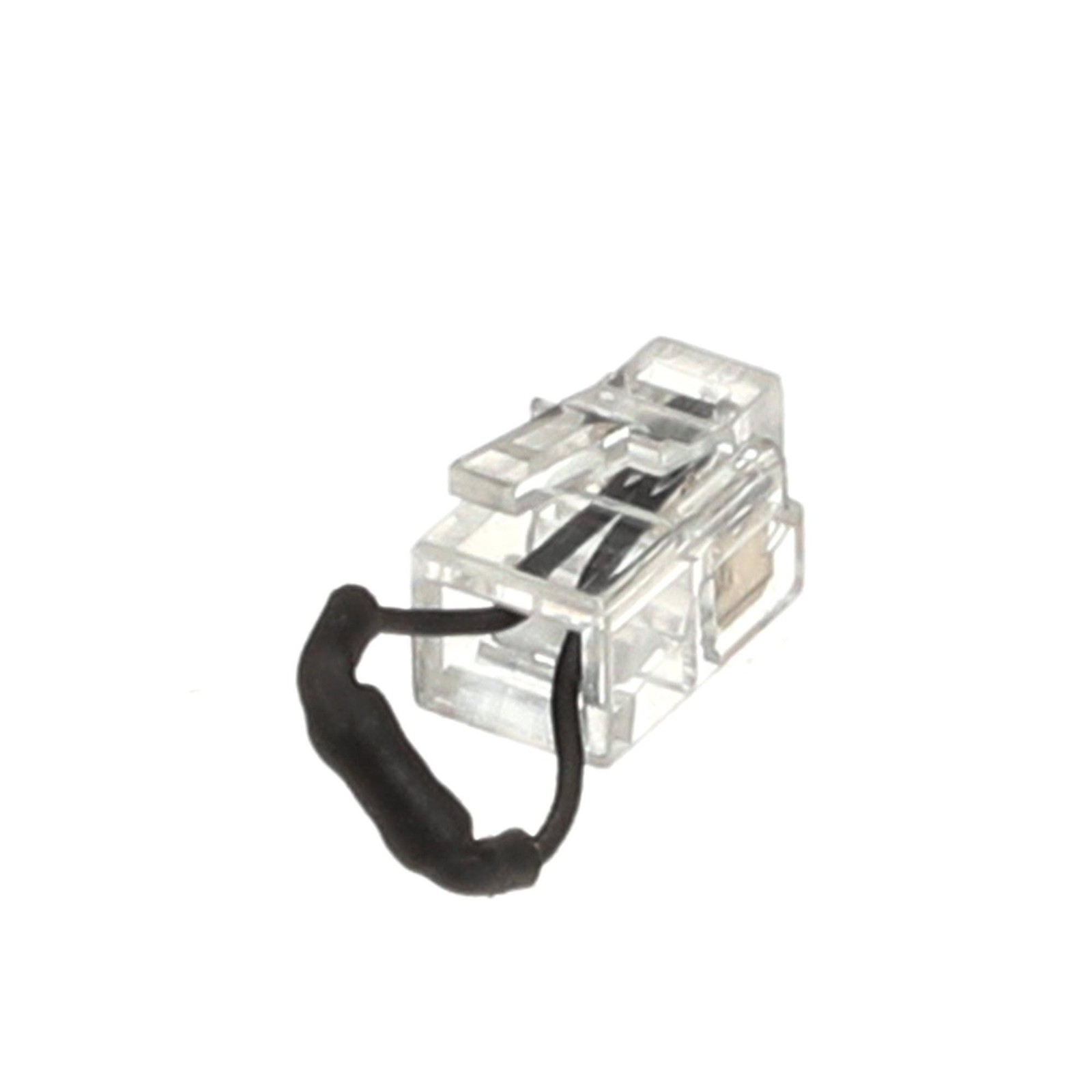 Frymaster Terminator,Rj11 End Comncation 8075632 - Genuine OEM Replacement Part