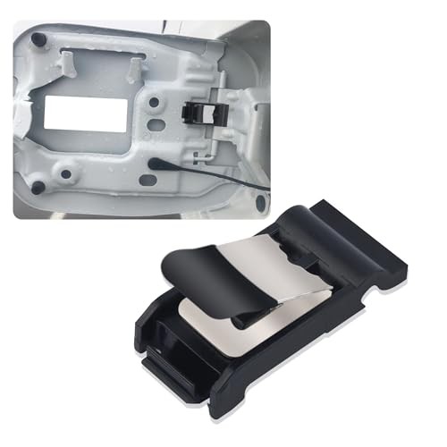 Fuel Door Spring Replacement for Toyota Lexus