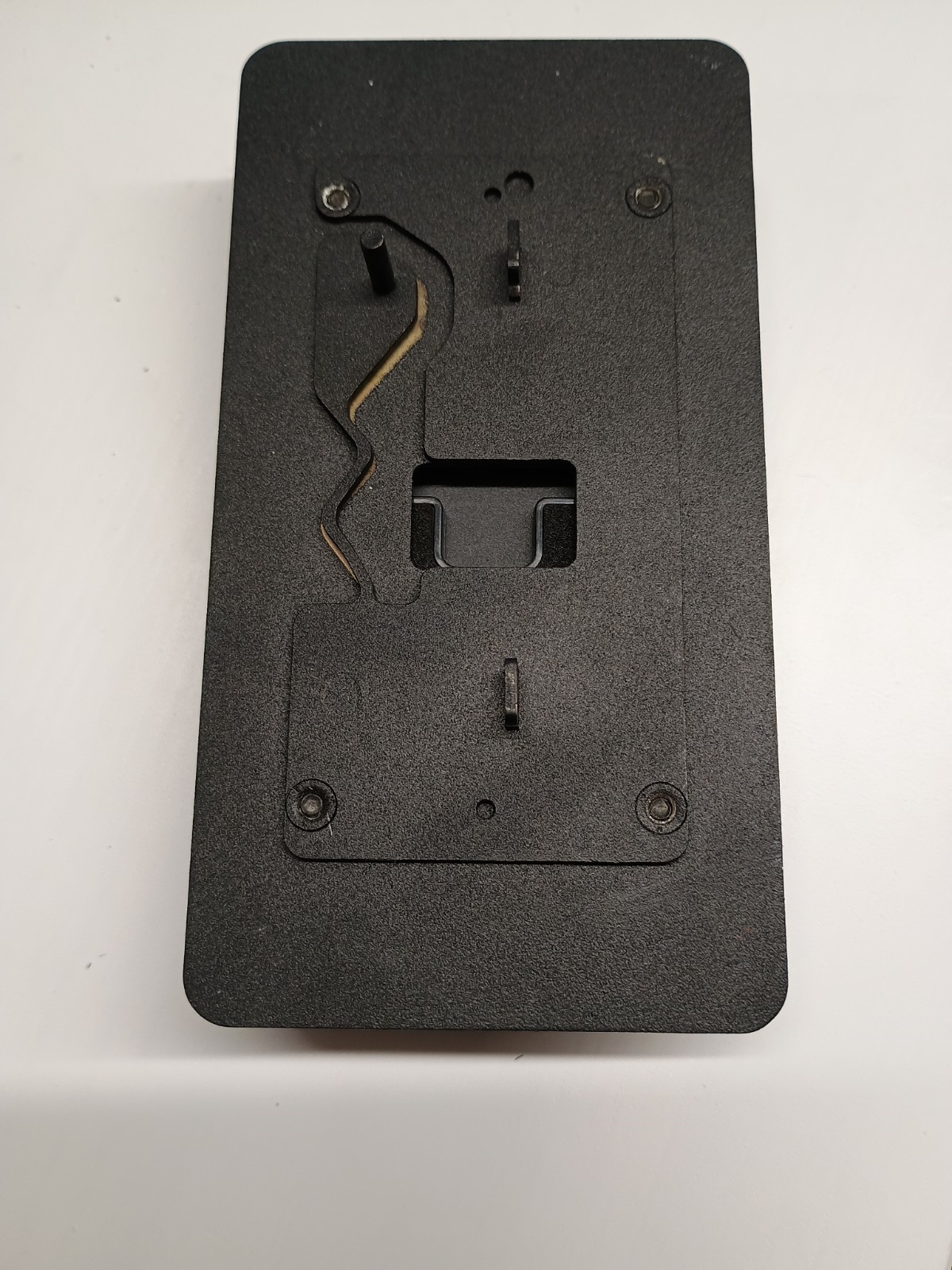Ring Video Doorbell Dummy Unit