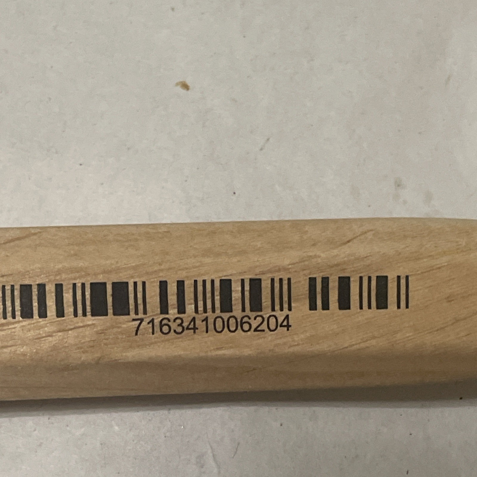 Purdy XL BOW 2.5" Medium Stiff Paint Brush