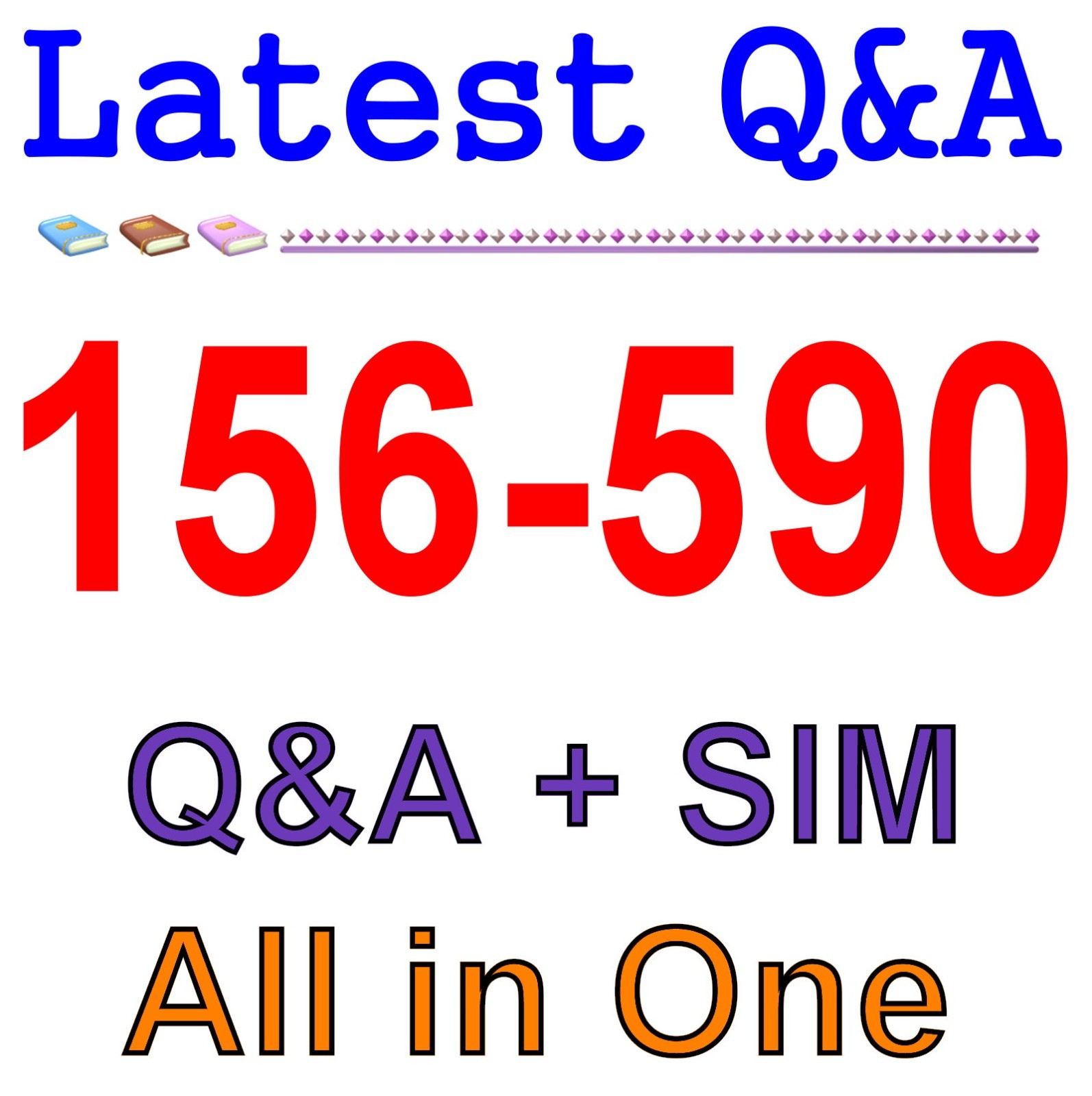 156-590 CheckPoint Certified Threat Prevention Specialist Q&A 1 Year Update