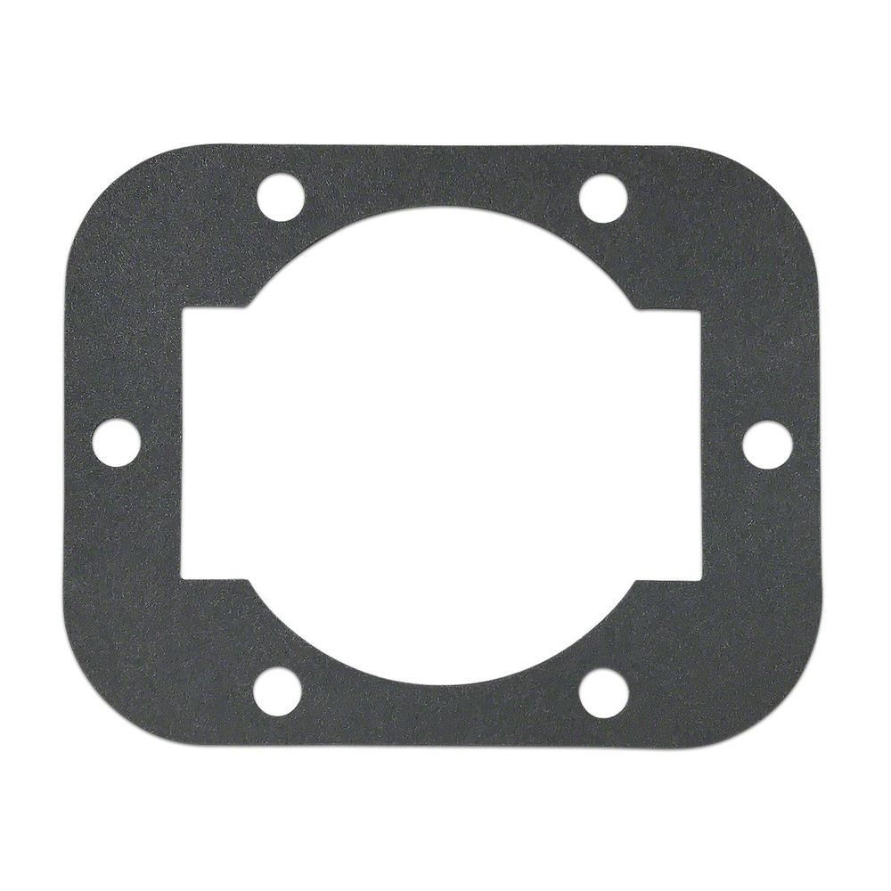 ACS4465 PTO Gear Box Gasket - Fits Allis Chalmers RC, WC, WD, WF