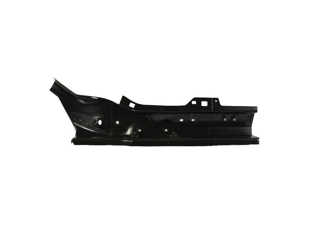 Frame Rail Mopar 68254190AA
