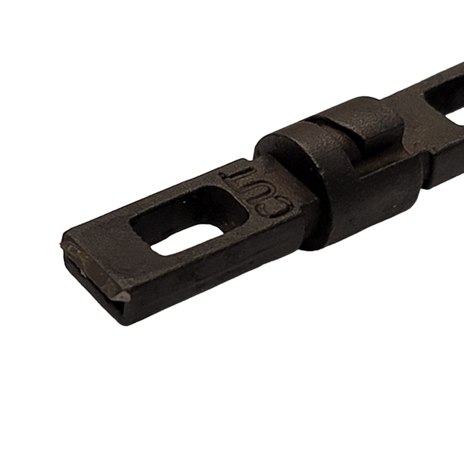 66-Type Replacement Blade w/Built-In Cutter for Punch Down Tool Cat5e Cat6 Cable