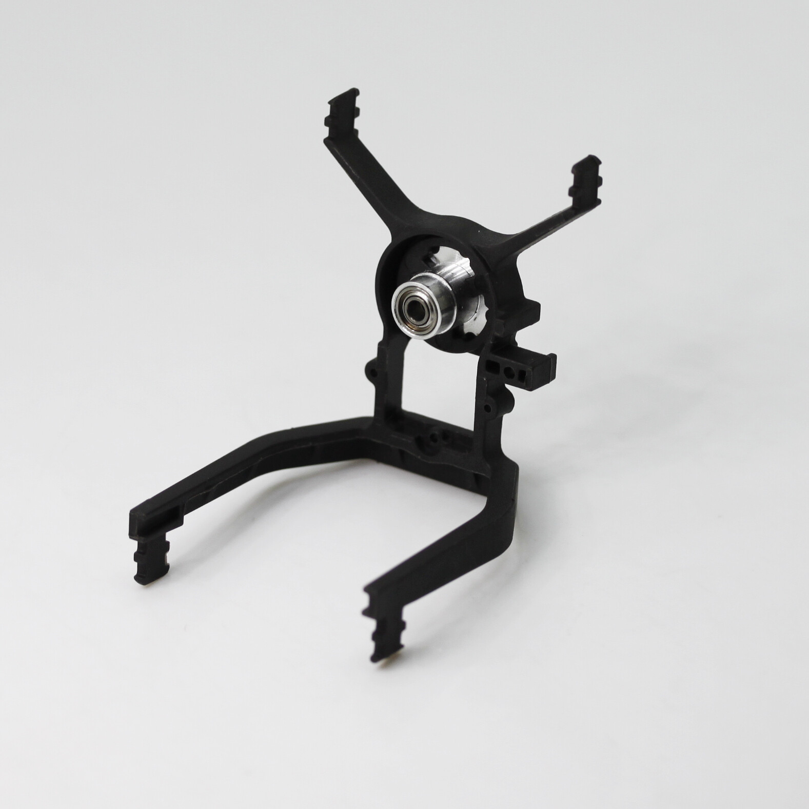 OEM Gimbal Camera Shock Absorbing Bracket For DJI Mavic Mini/ Mini 2/ SE Drone