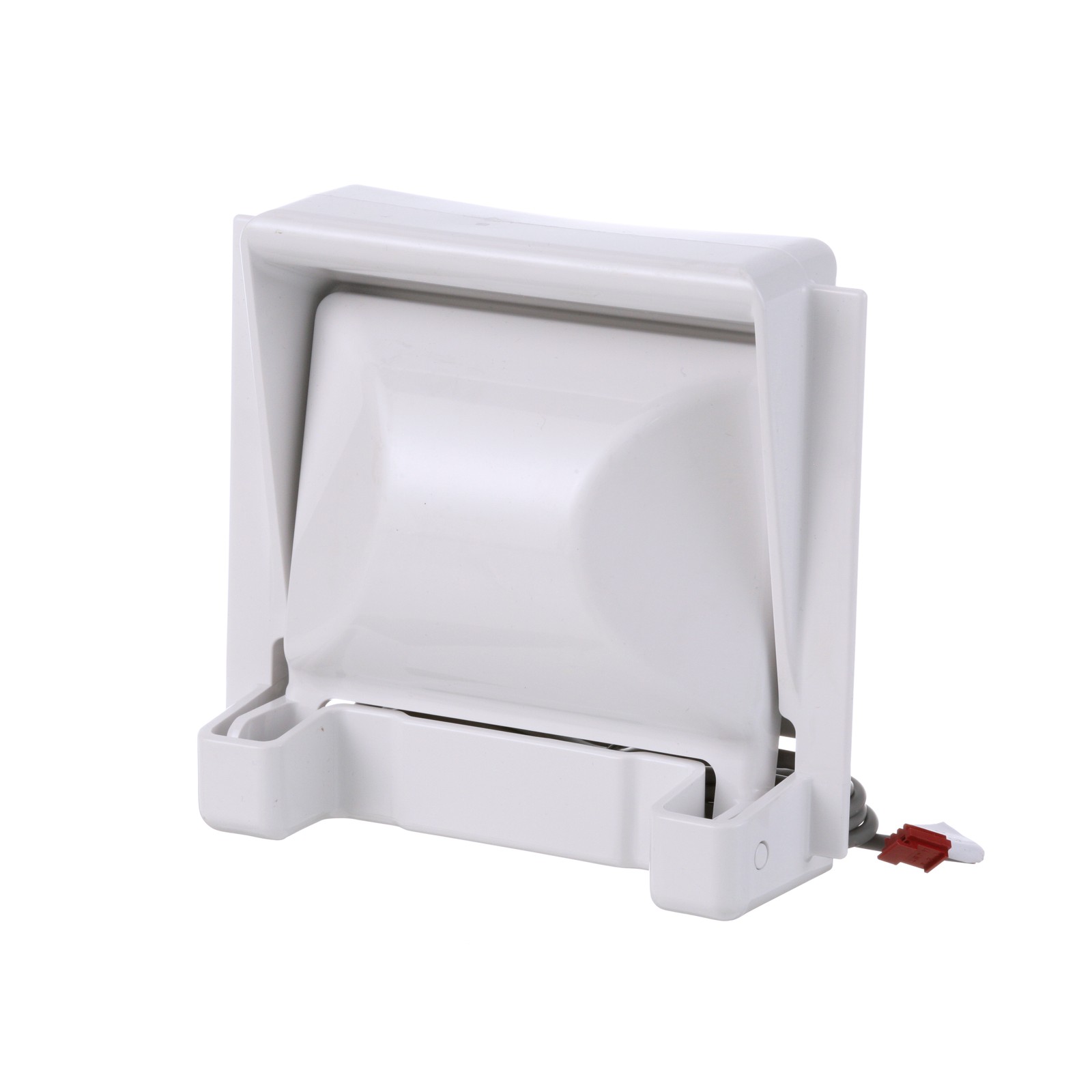 HOSHIZAKI 2A8598G02 Bin Control