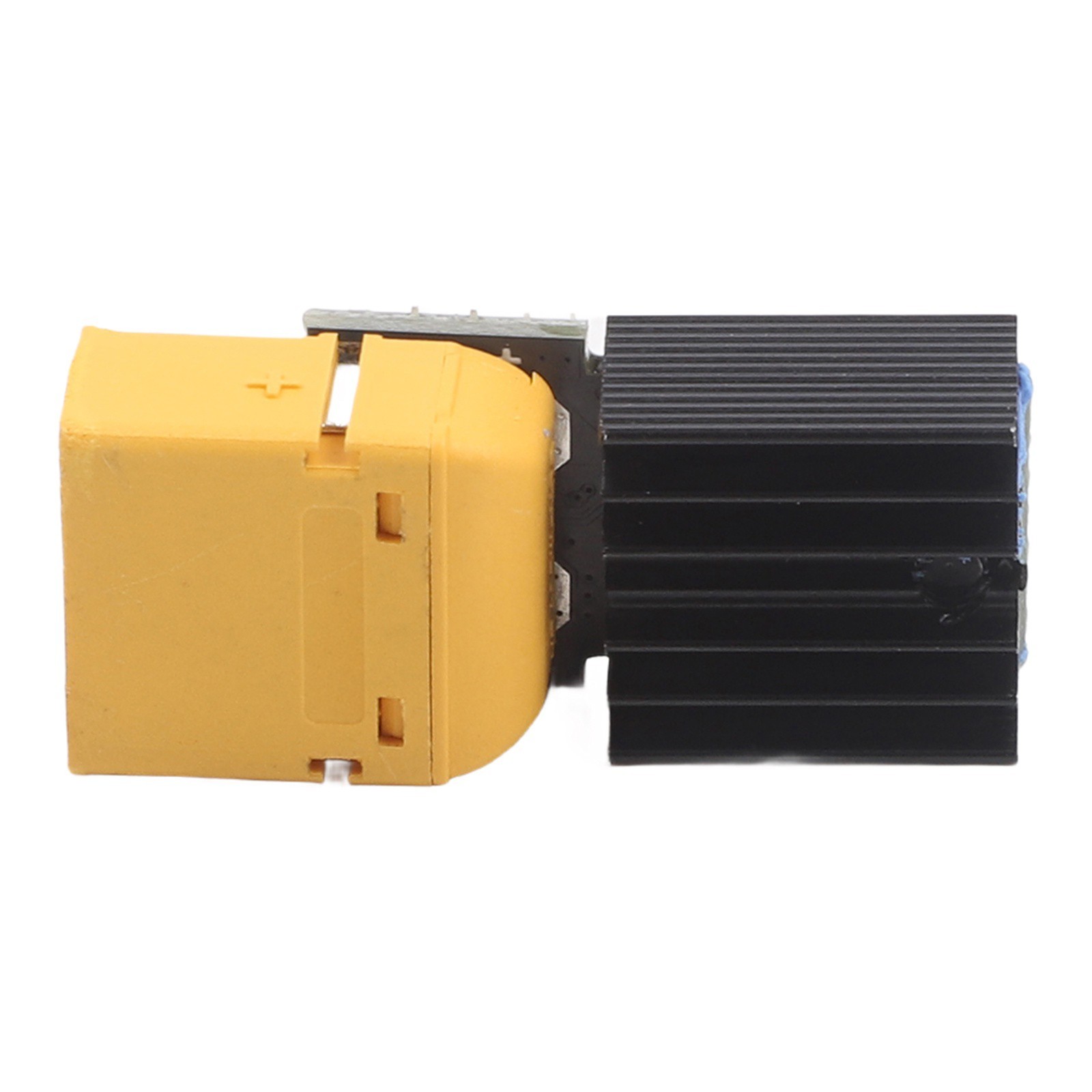 for Smart Discharger for 26S For Lipo with LED Status Display for RC Models