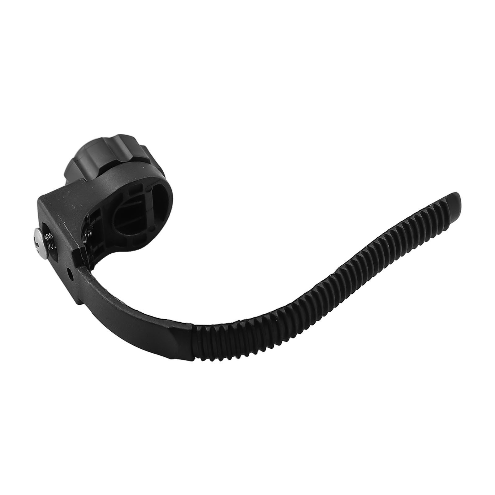 Feature Mudguard Mount Accessories Set Product Name Rear Mudguard Front Fork
