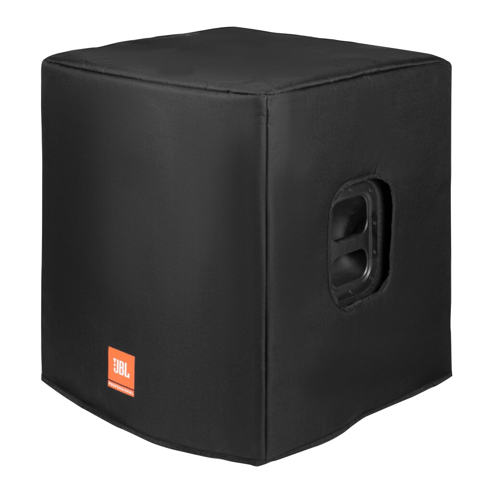 JBL Bags EON718S-CVR Slip On Cover to fit EON718S Subwoofer