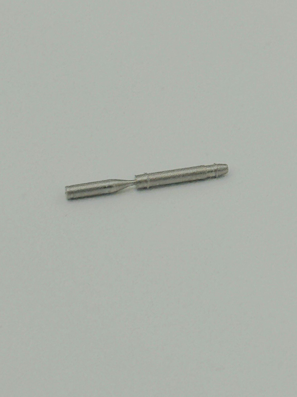 OAKLEY AUTHENTIC SUNGLASSES HINGE PIN REPLACEMENT FOR TEMPLE ARMS MANY MODELS