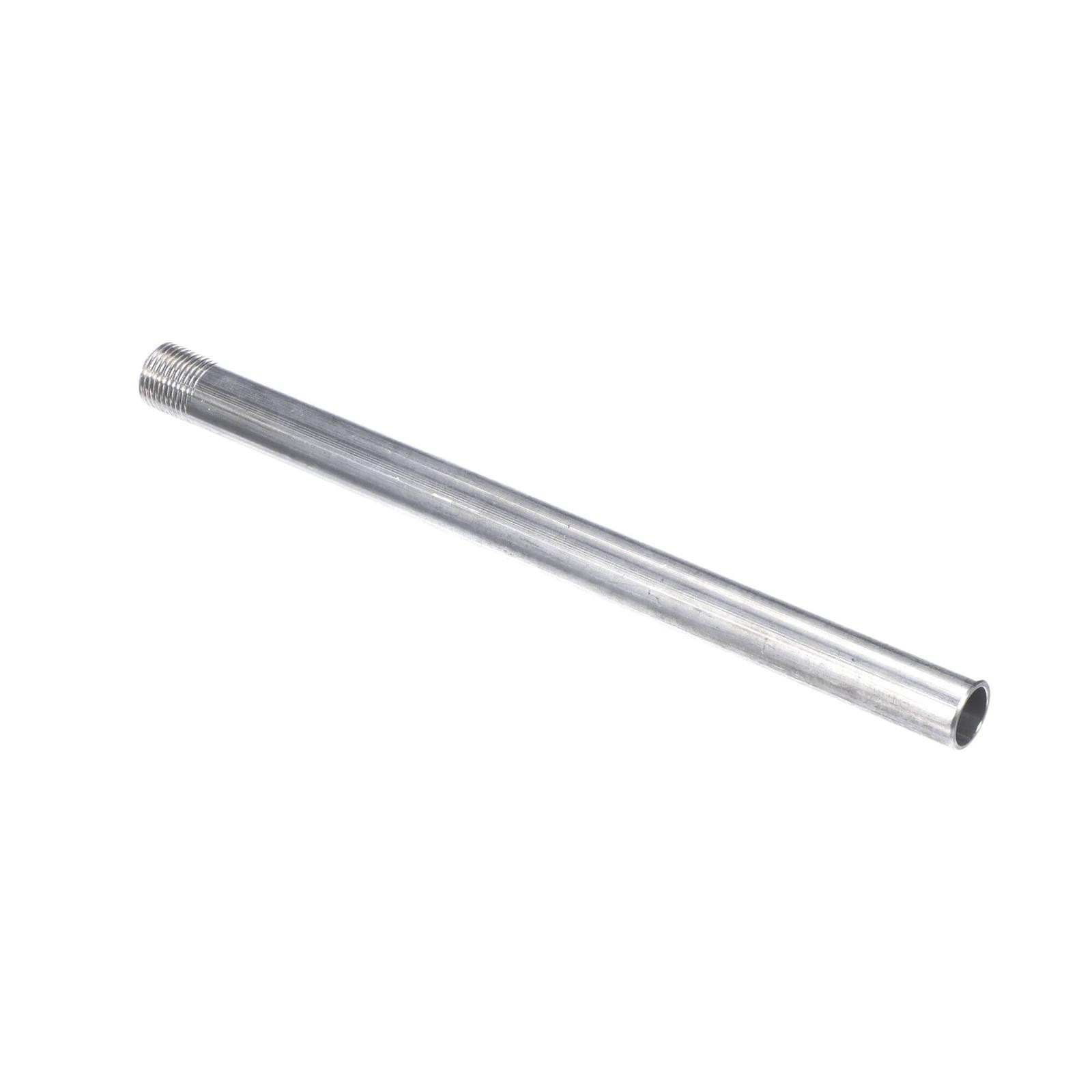 Henny Penny 60610- Genuine OEM Replacement Part