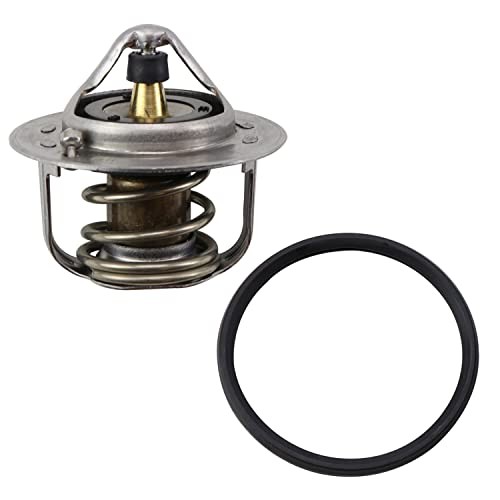 Thermostat - 143-0824